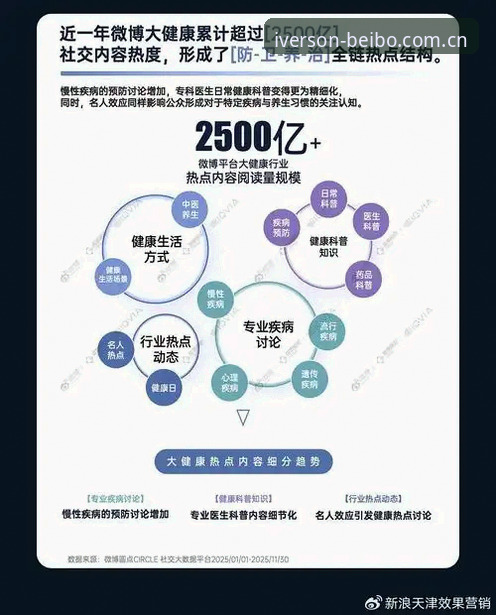 贝博安卓版与体育数字生态的融合：全面解析贝博艾弗森体育的进化逻辑